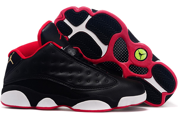 Jordan 13 Low-005